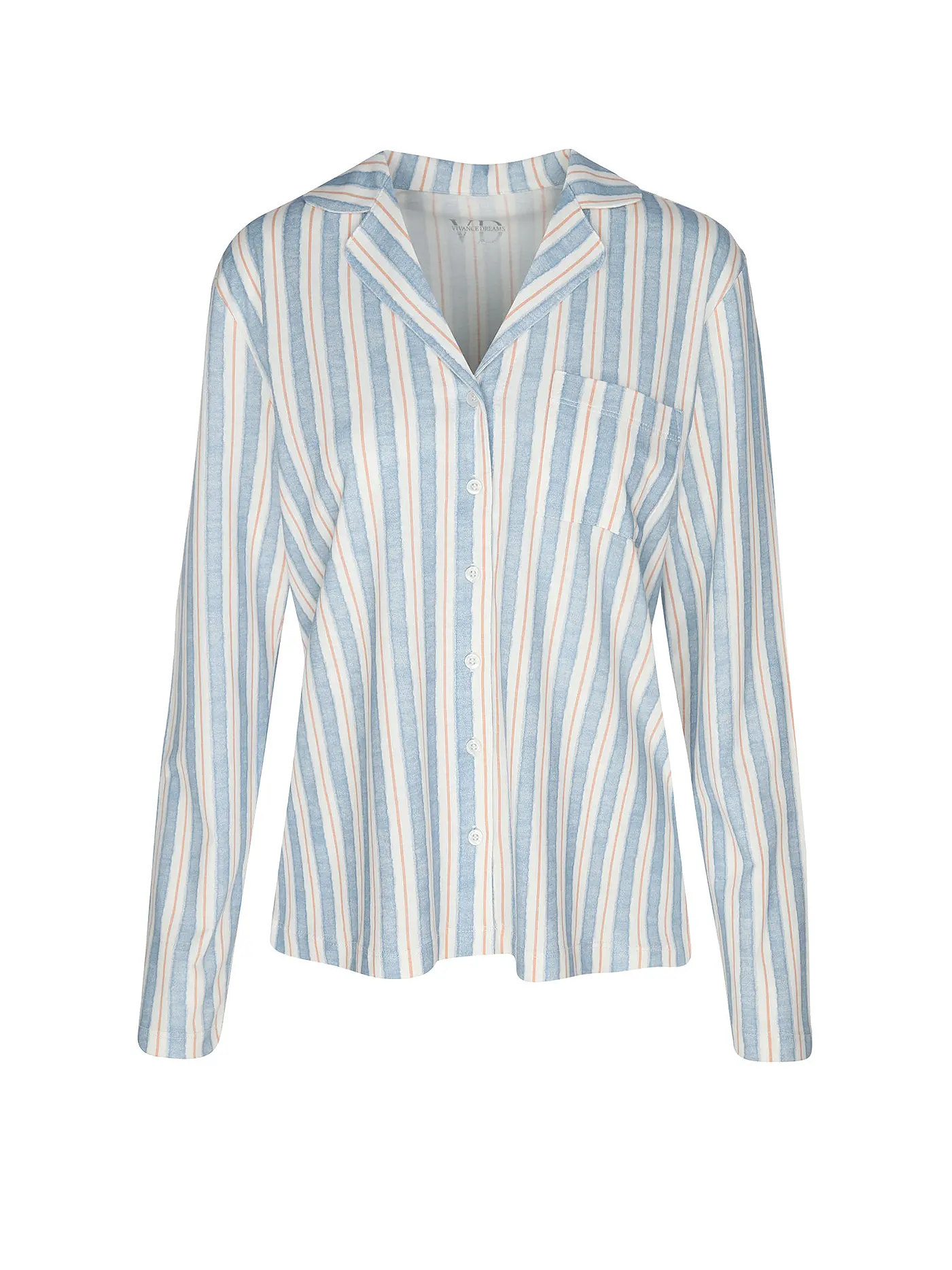 LASCANA | Pyjama COSY WORLD | 